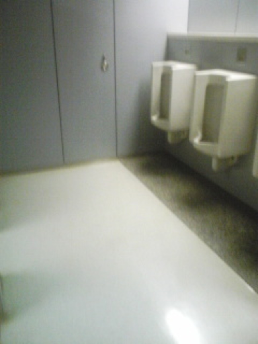 fresh/building/J00100382354_7