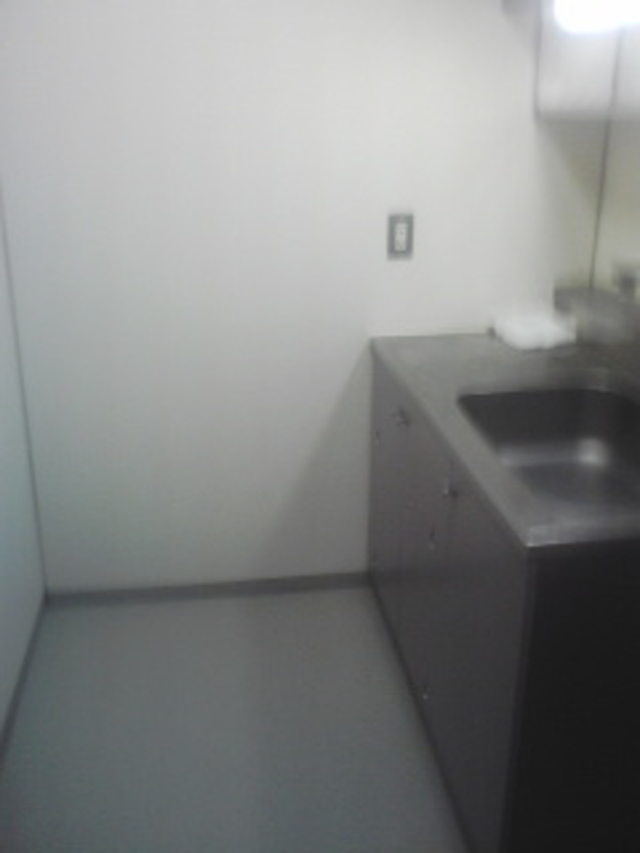 fresh/building/J00100382354_8