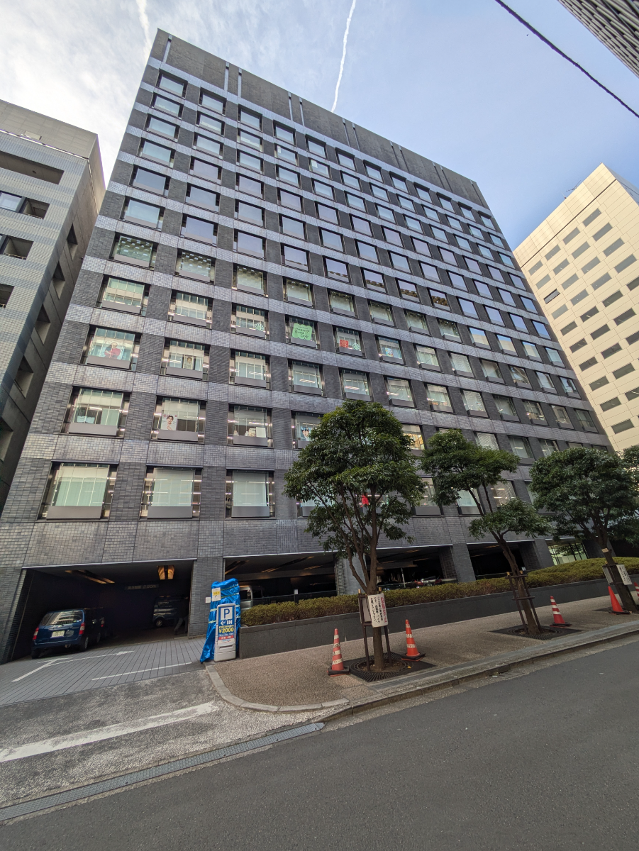 fresh/building/J00100382355_1