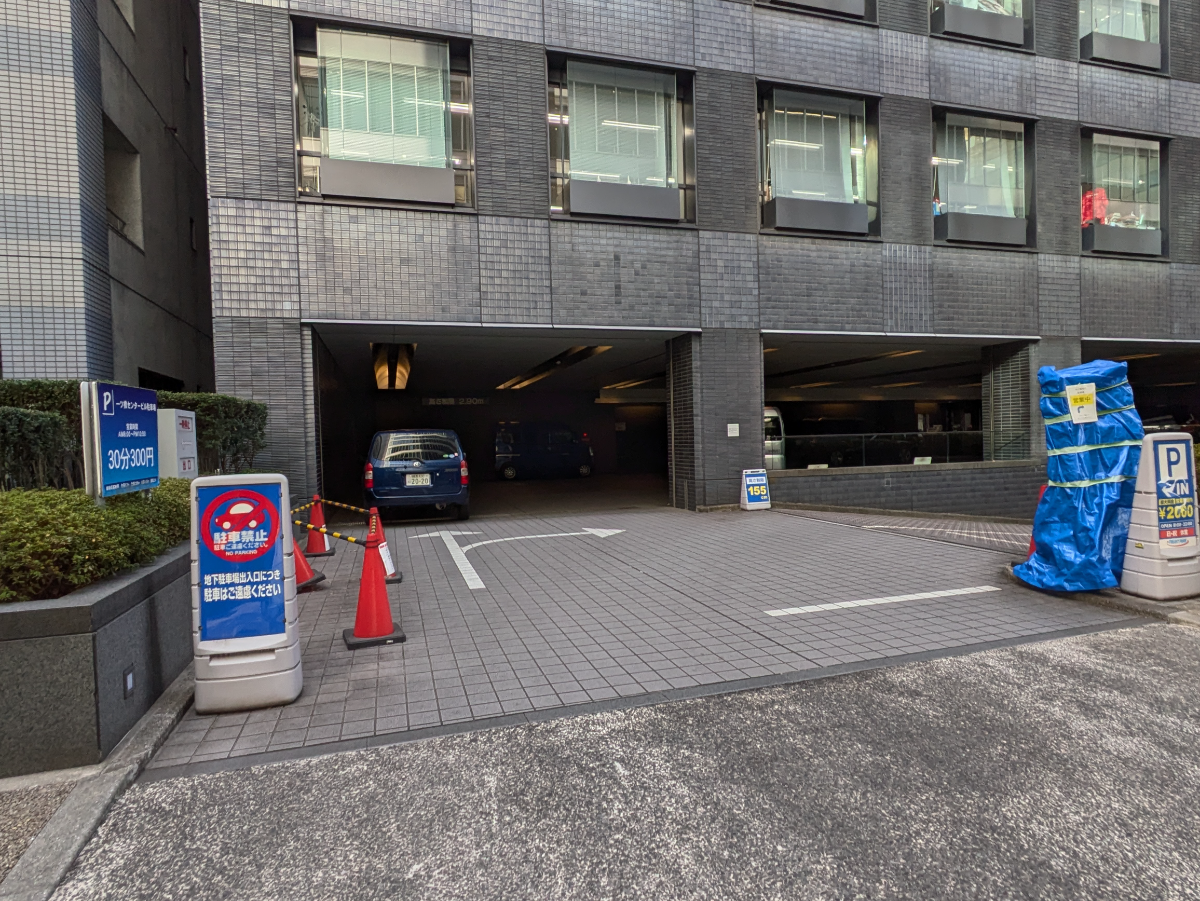 fresh/building/J00100382355_10