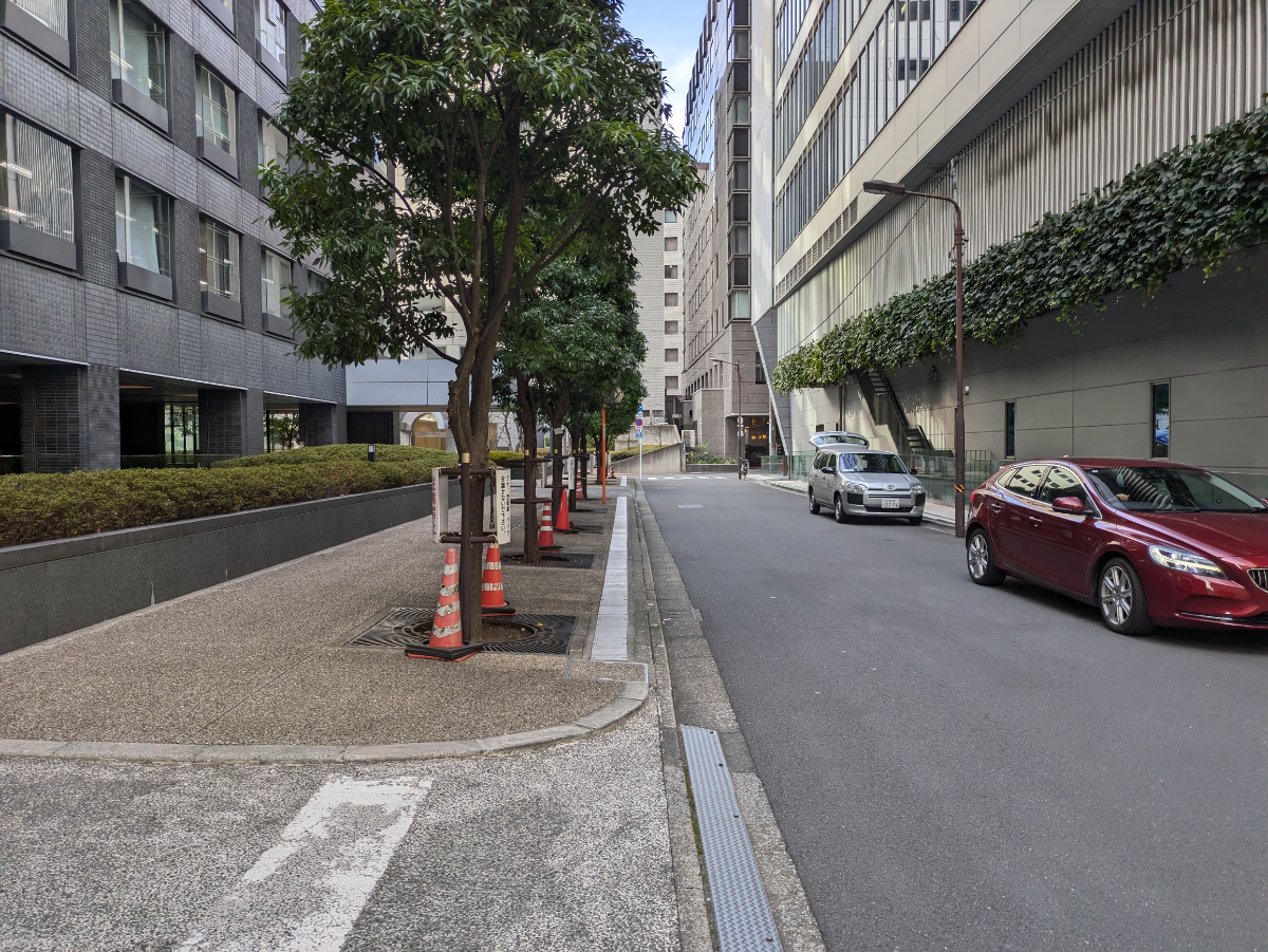 fresh/building/J00100382355_11