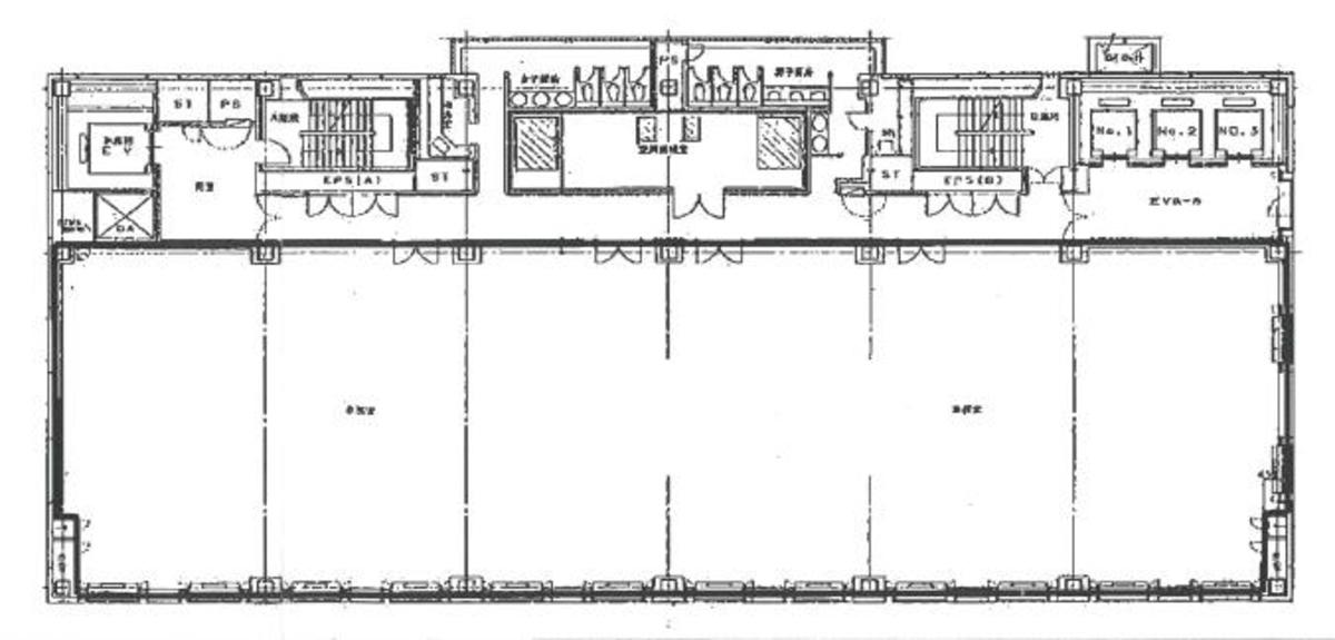 fresh/building/J00100382355_18