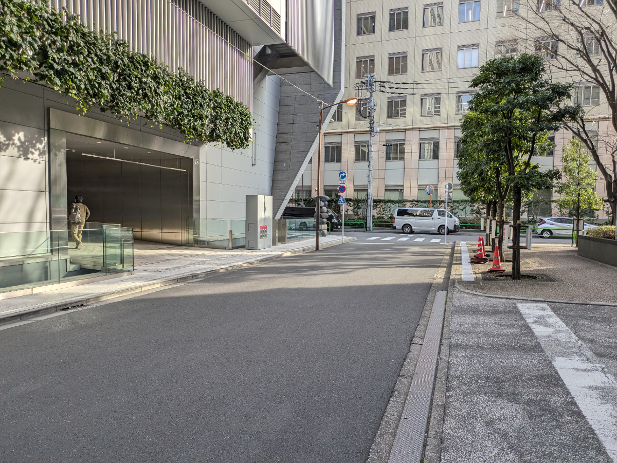 fresh/building/J00100382355_2