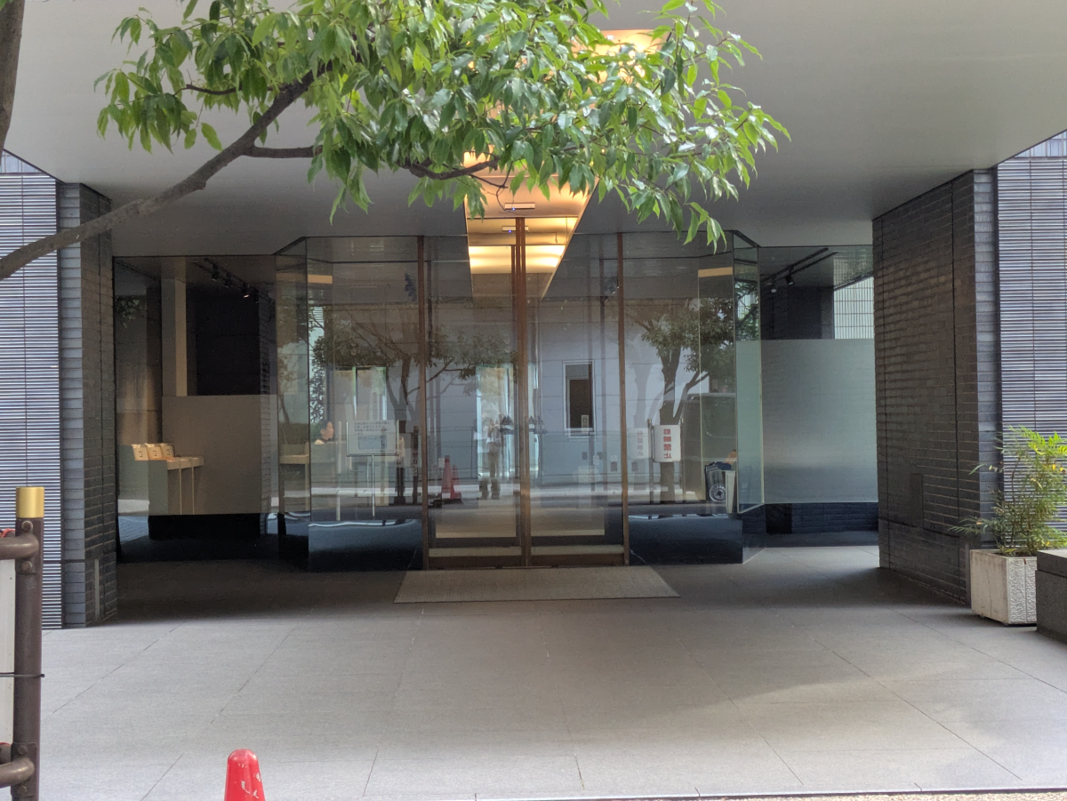 fresh/building/J00100382355_3