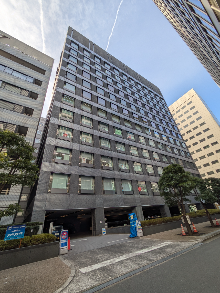 fresh/building/J00100382355_5