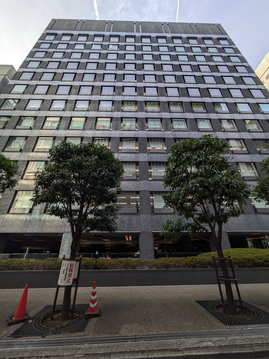 fresh/building/J00100382355_6