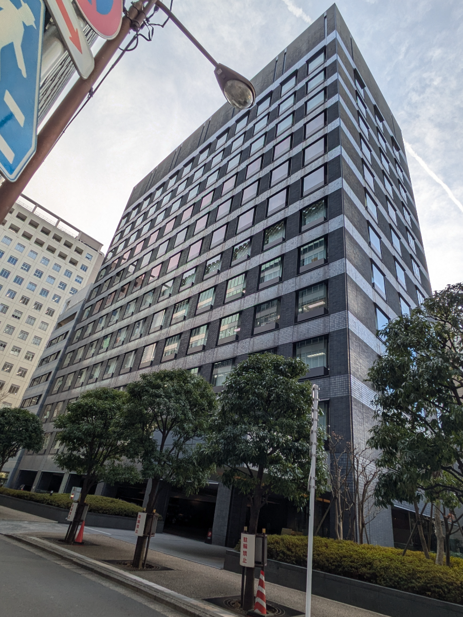 fresh/building/J00100382355_7