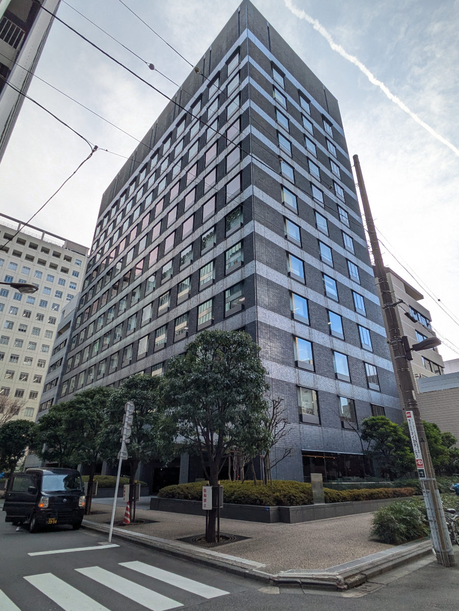 fresh/building/J00100382355_8