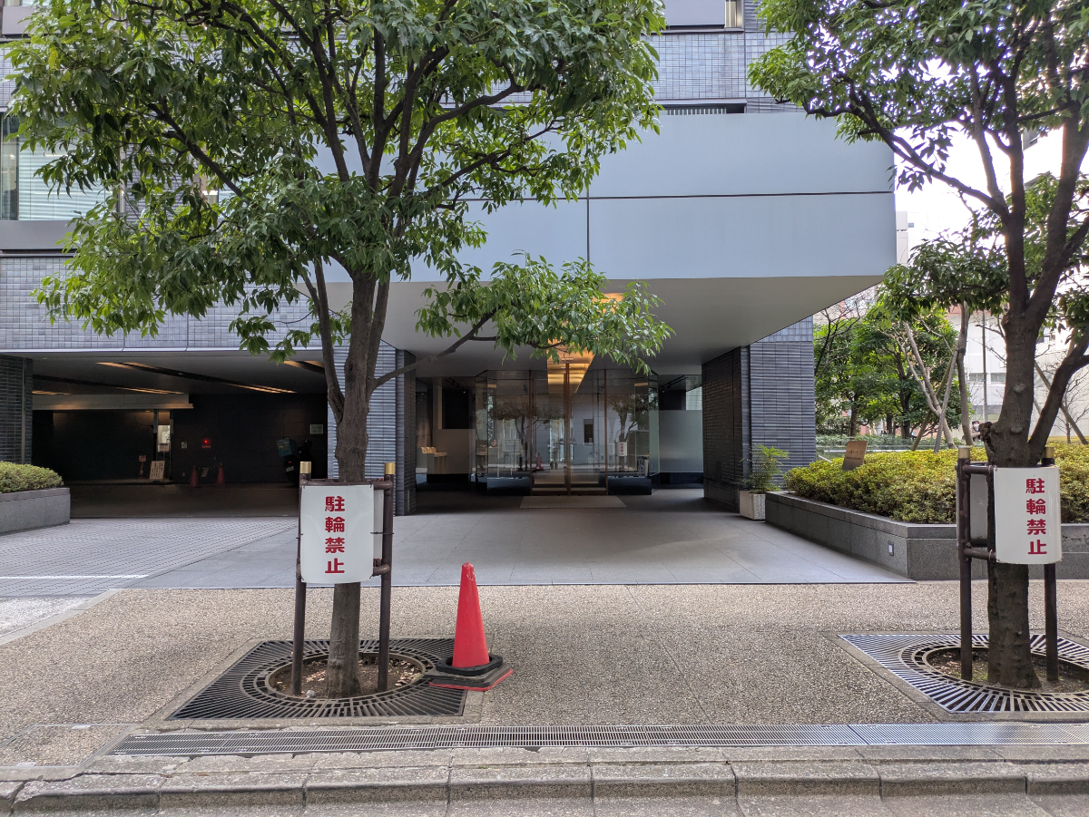 fresh/building/J00100382355_9