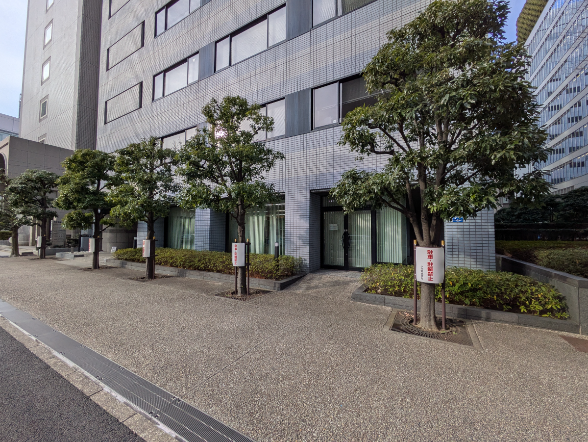fresh/building/J00100382356_11