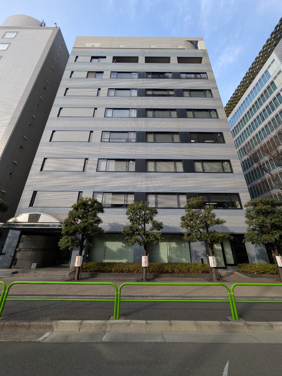 fresh/building/J00100382356_6