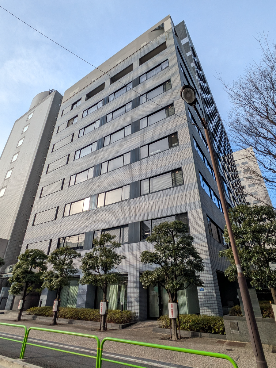 fresh/building/J00100382356_8