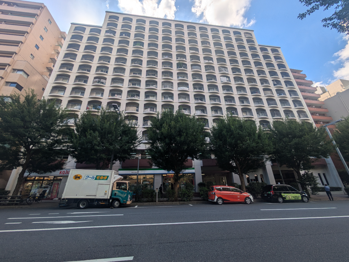 fresh/building/J00100382357_1