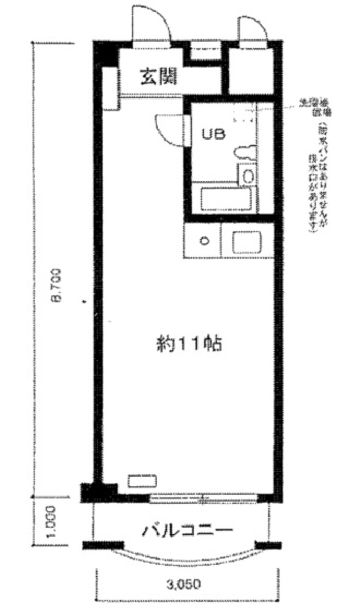 fresh/building/J00100382357_18