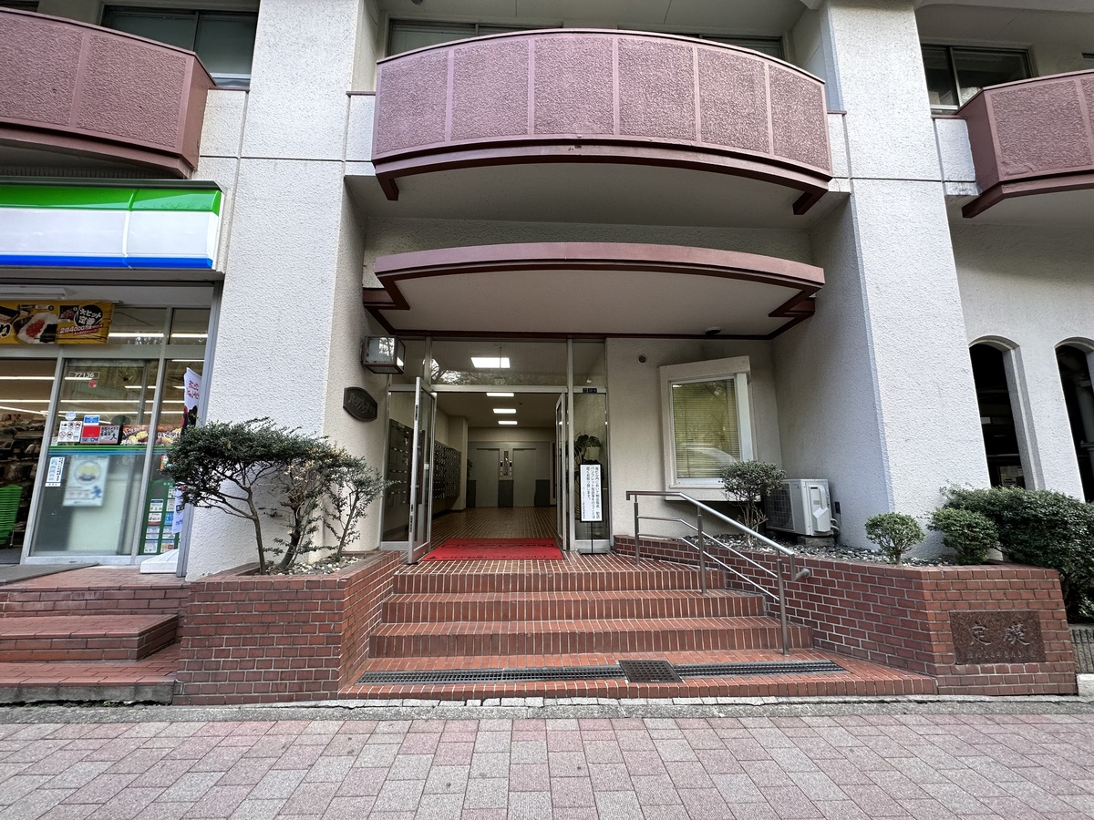 fresh/building/J00100382357_3