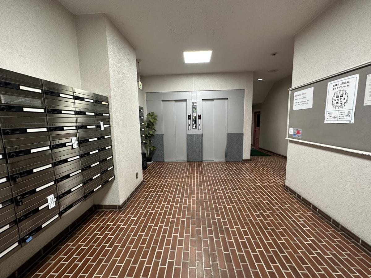 fresh/building/J00100382357_4