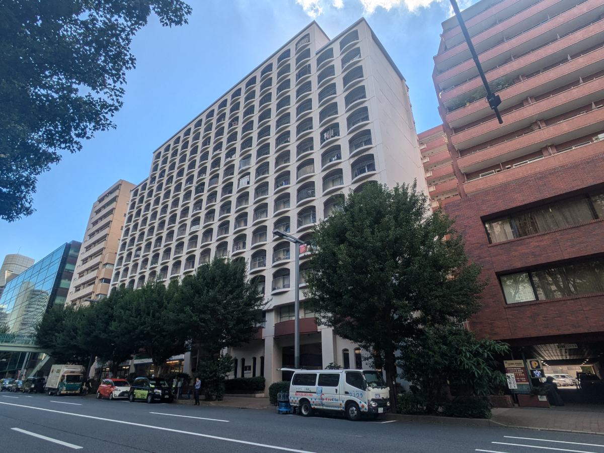 fresh/building/J00100382357_5