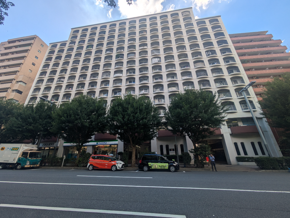 fresh/building/J00100382357_6