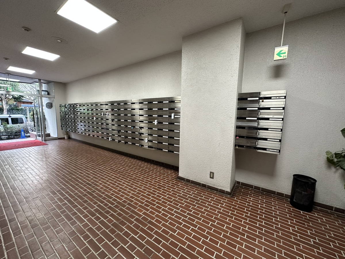 fresh/building/J00100382357_67