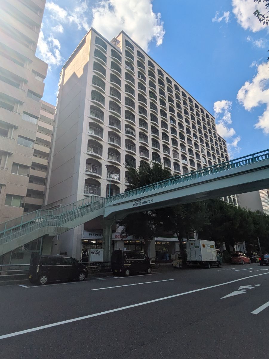 fresh/building/J00100382357_7