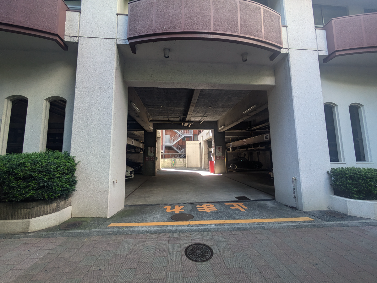 fresh/building/J00100382357_8