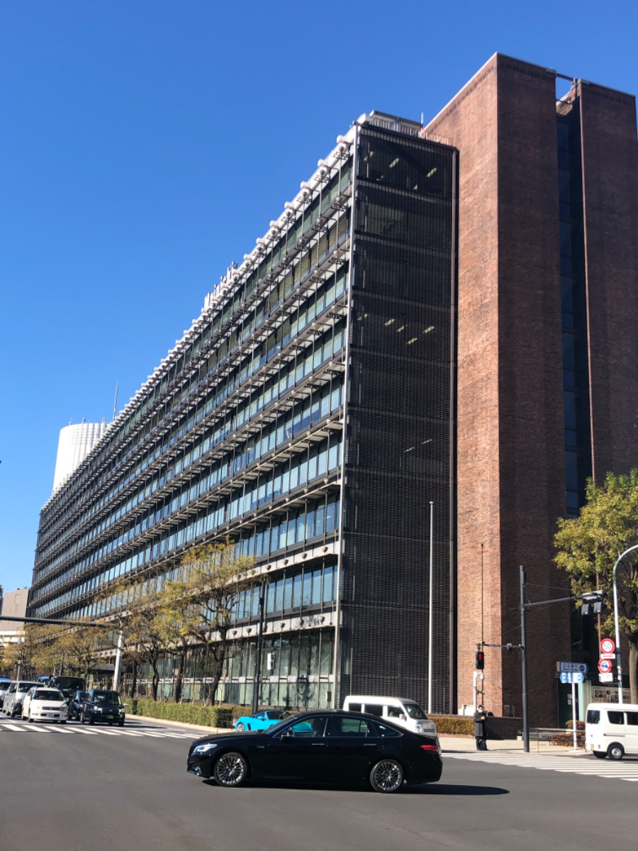 fresh/building/J00100382358_1