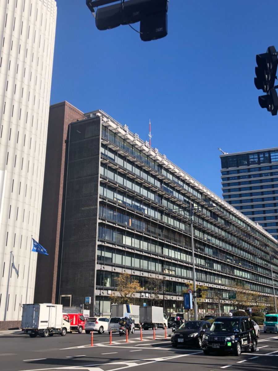 fresh/building/J00100382358_10