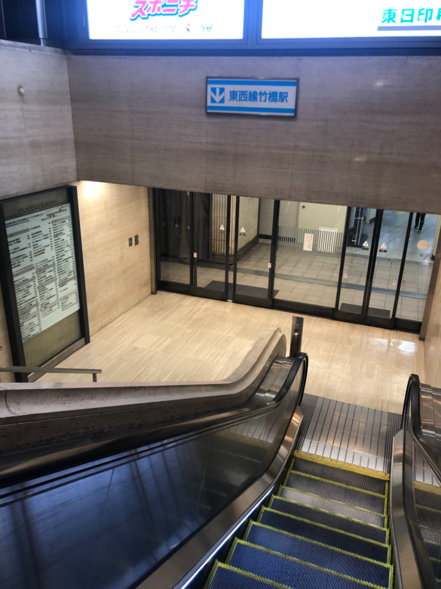 fresh/building/J00100382358_11