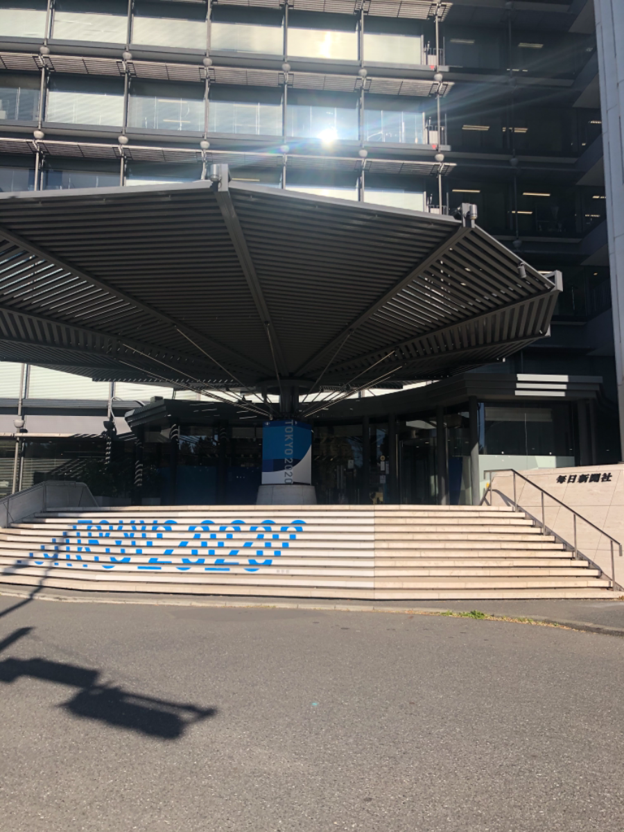 fresh/building/J00100382358_12