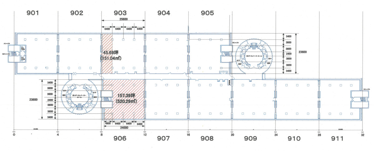 fresh/building/J00100382358_18