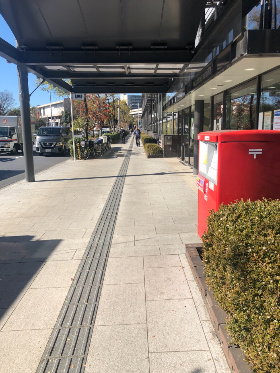 fresh/building/J00100382358_2