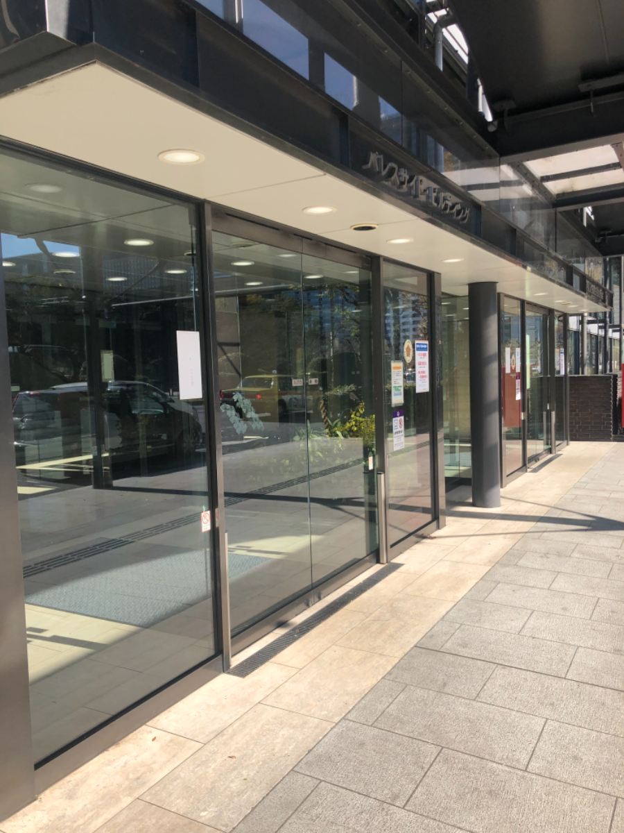 fresh/building/J00100382358_3