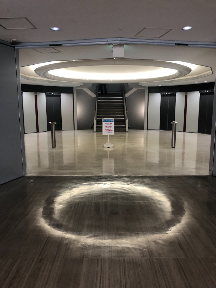 fresh/building/J00100382358_4