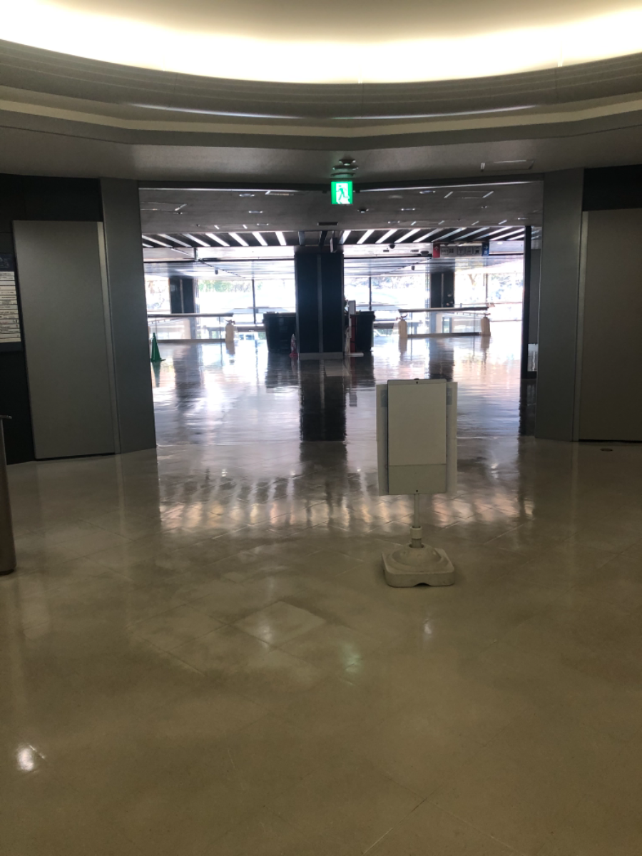 fresh/building/J00100382358_5