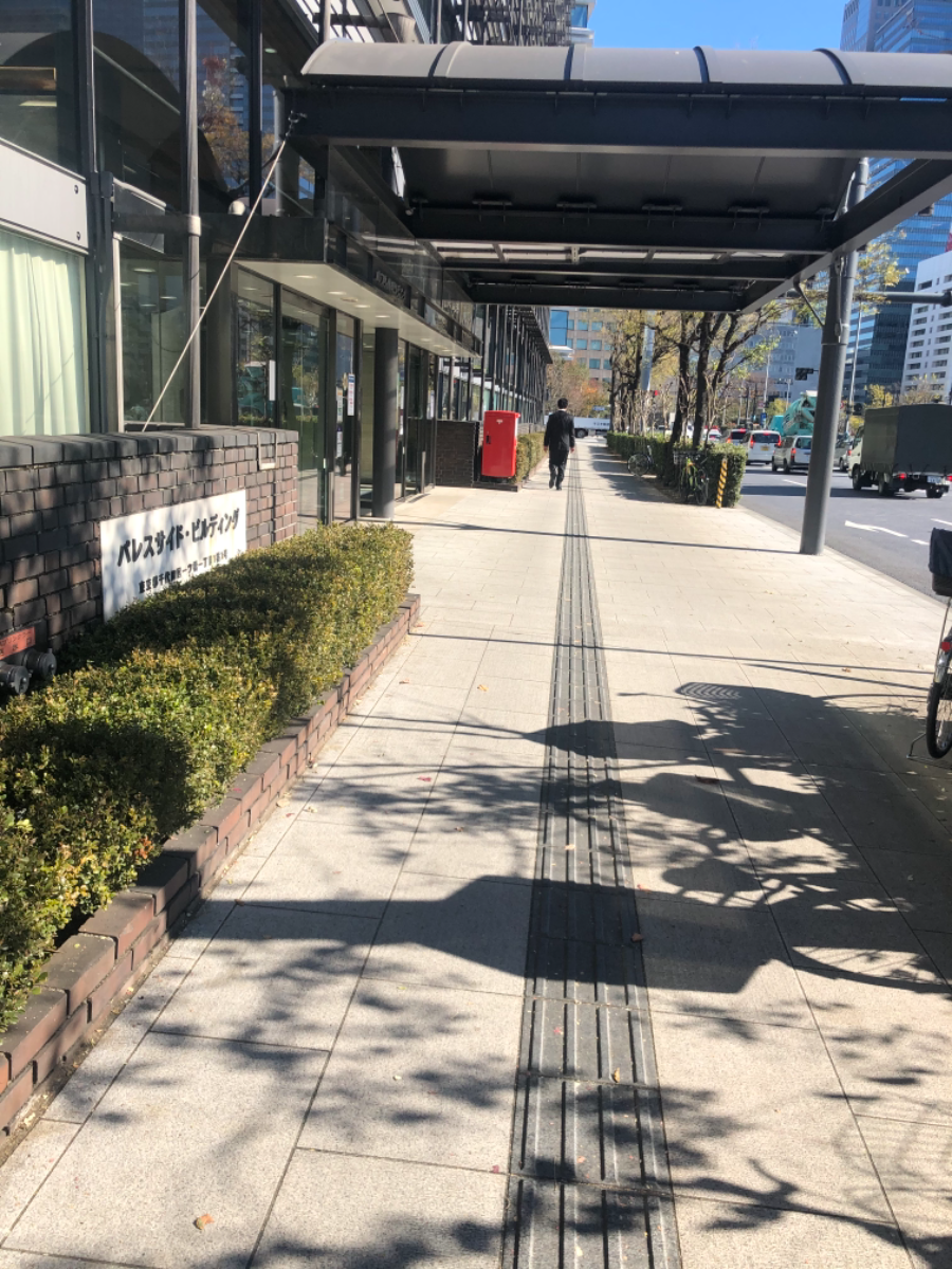 fresh/building/J00100382358_6