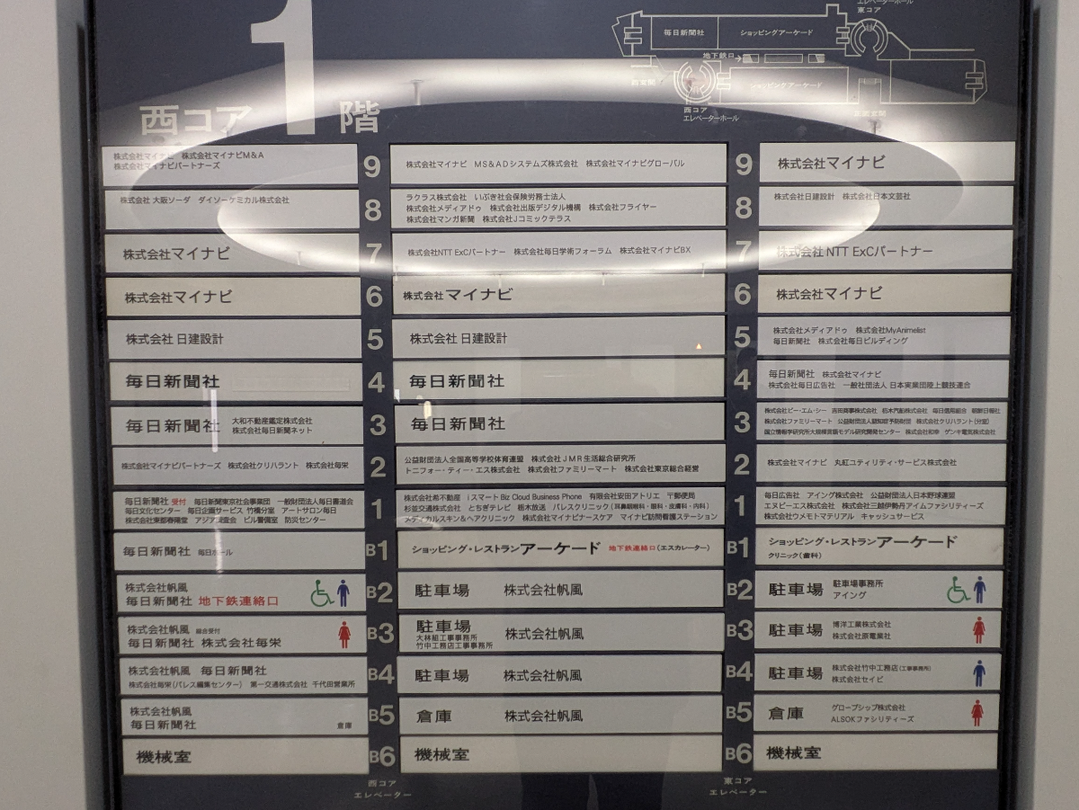 fresh/building/J00100382358_67