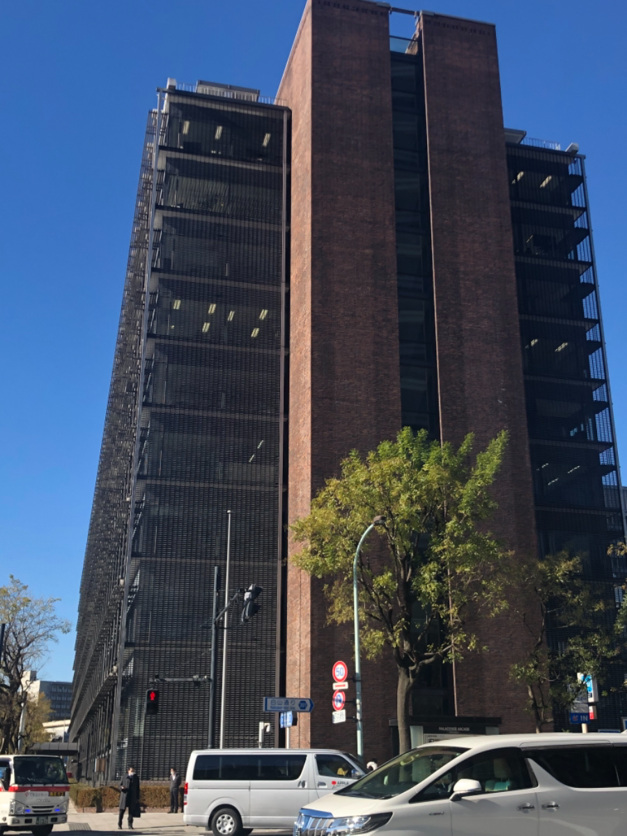 fresh/building/J00100382358_7