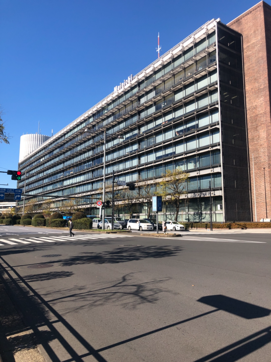 fresh/building/J00100382358_8