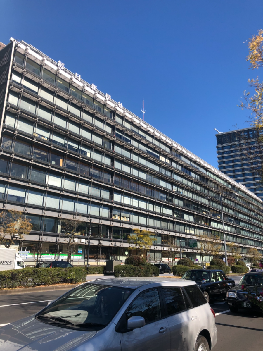 fresh/building/J00100382358_9