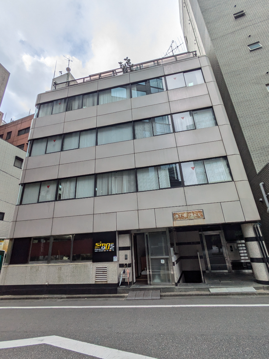 fresh/building/J00100382359_11