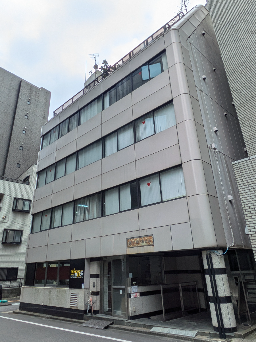 fresh/building/J00100382359_12