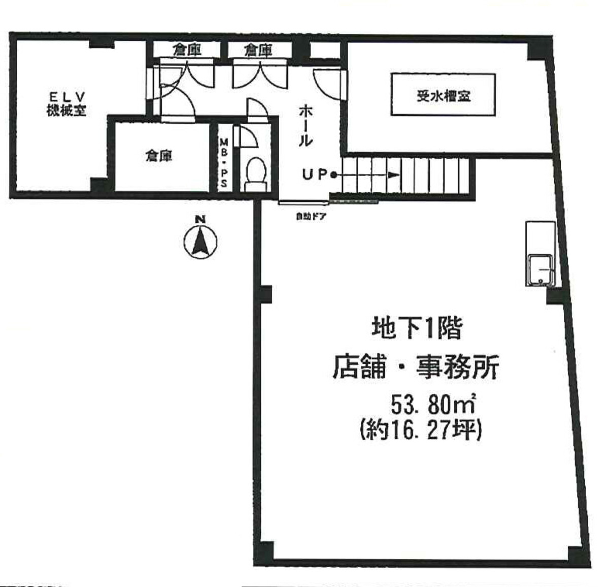 fresh/building/J00100382359_18