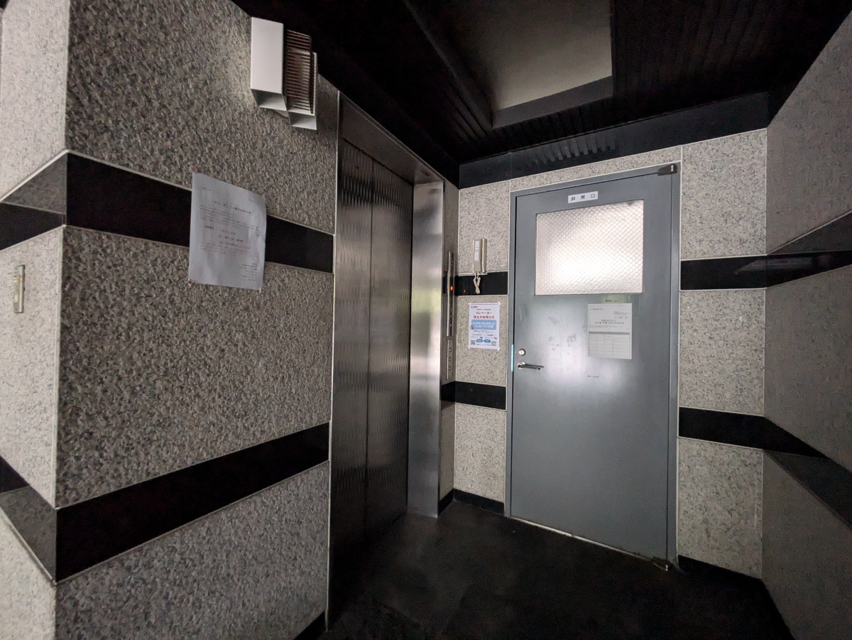 fresh/building/J00100382359_4