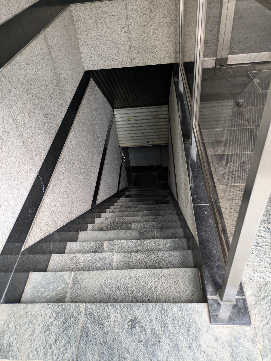 fresh/building/J00100382359_6
