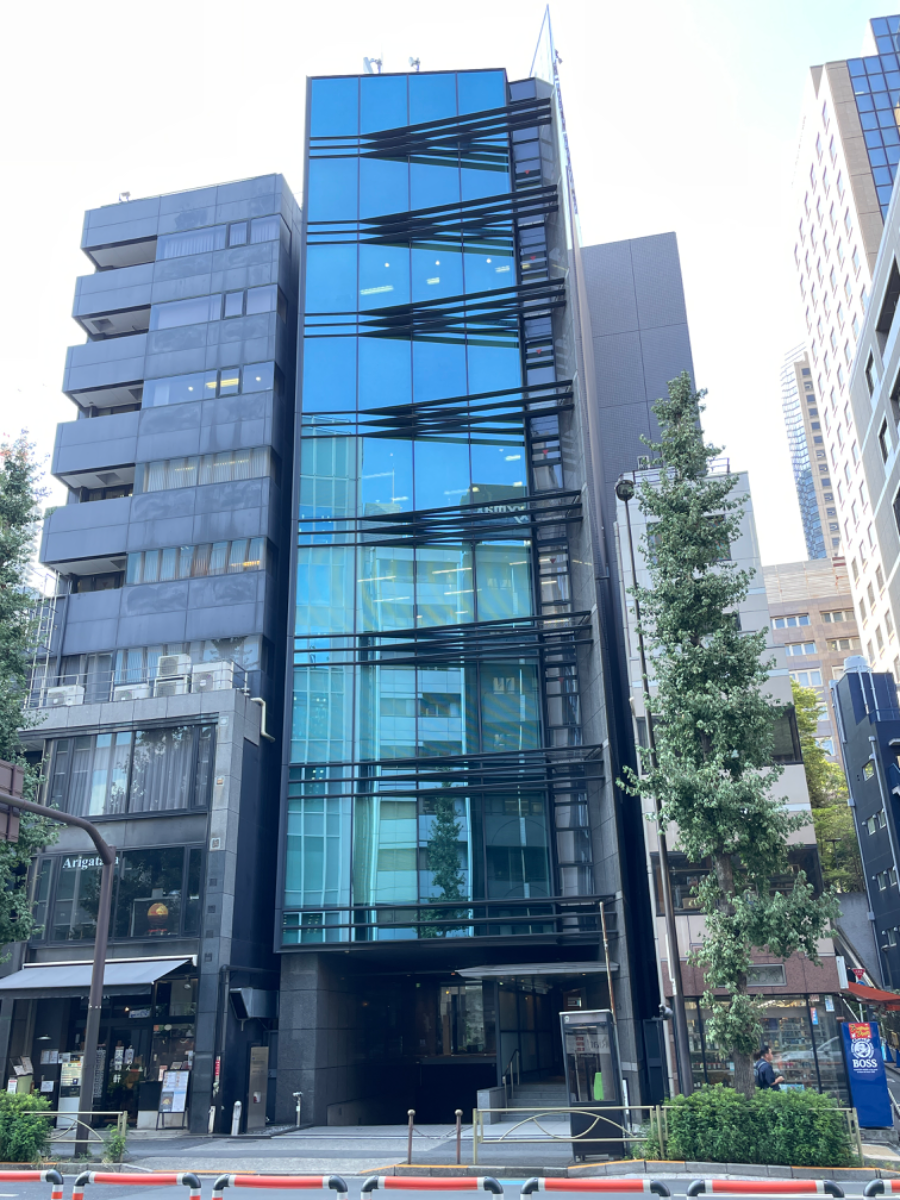 fresh/building/J00100382360_1