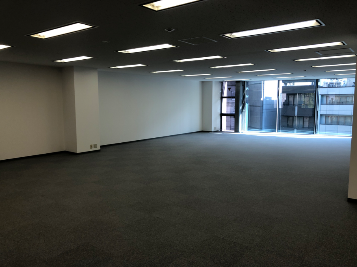fresh/building/J00100382360_10
