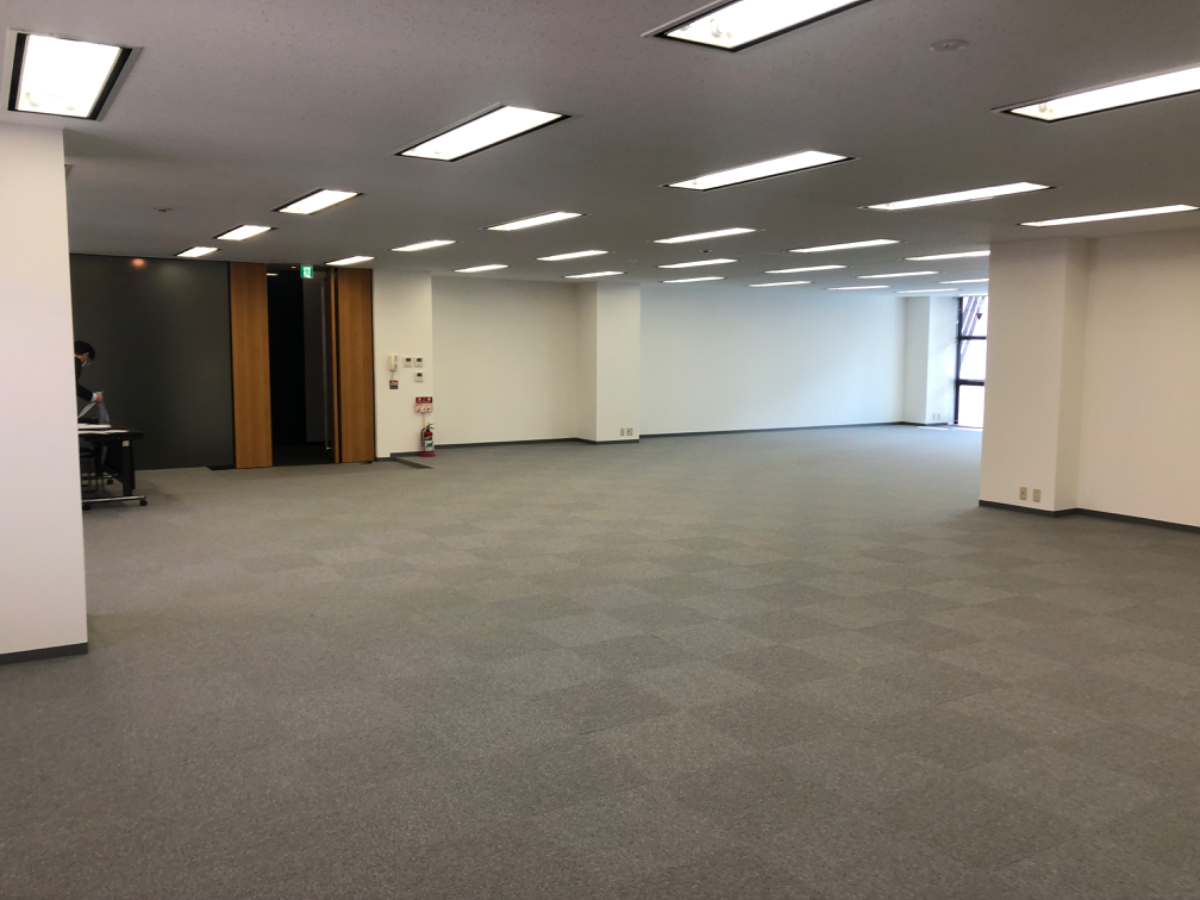 fresh/building/J00100382360_11