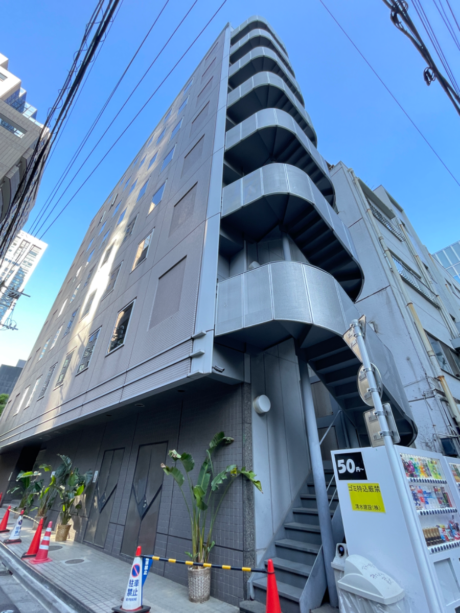fresh/building/J00100382360_16