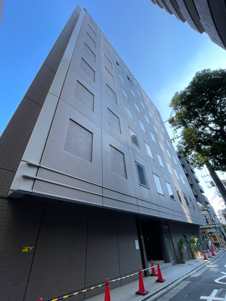 fresh/building/J00100382360_17