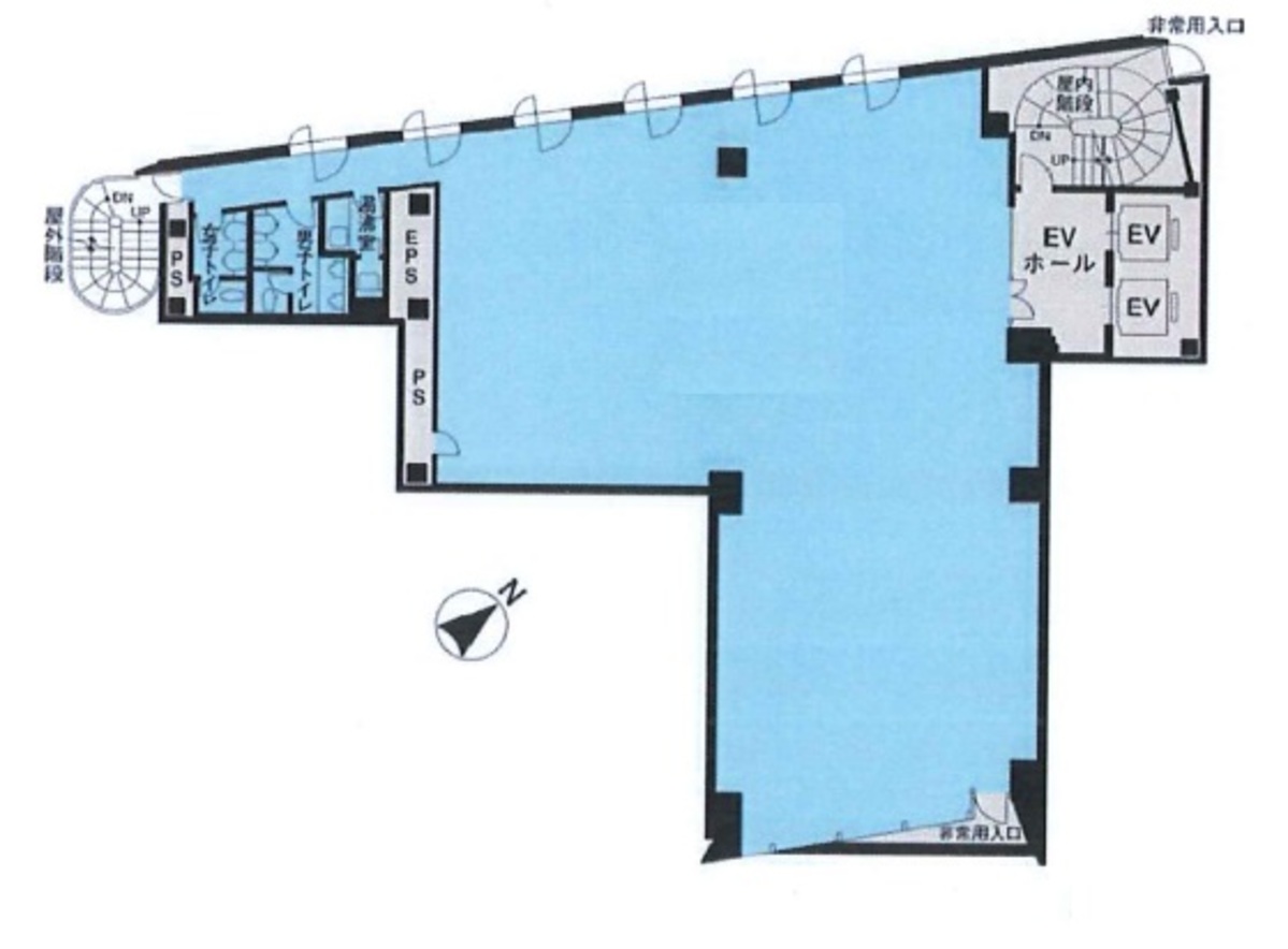 fresh/building/J00100382360_18